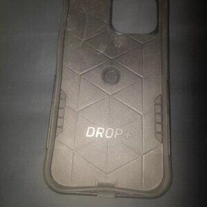 iPhone 13 Pro Max Otterbox Drop Protection Case